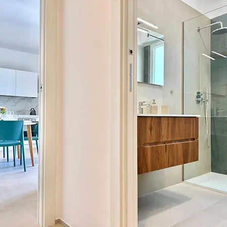 Giorgia - Apulian Group